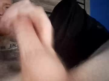 Anthonyjonorth February 02, 2026 Chaturbate stream image