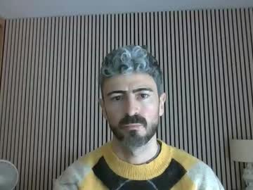 Ardiac February 02, 2026 Chaturbate stream image