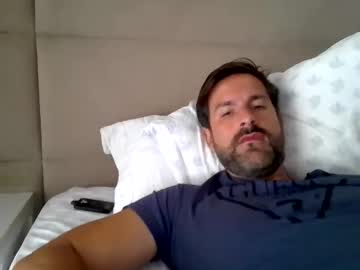 Bpydmwzwozru February 02, 2026 Chaturbate stream image