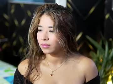 Gabriela_Salgado February 02, 2026 Chaturbate stream image