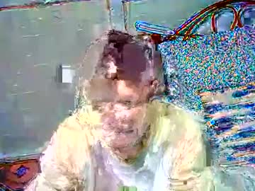 Keillar_1024 February 02, 2026 Chaturbate stream image