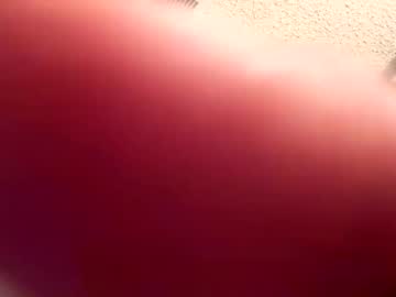 Latinlover199518 February 02, 2026 Chaturbate stream image