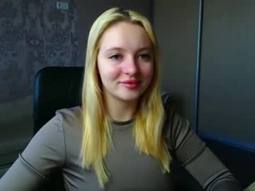 _Mila_La_ February 02, 2026 Chaturbate stream image