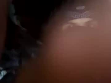 Mixedblast February 02, 2026 Chaturbate stream image