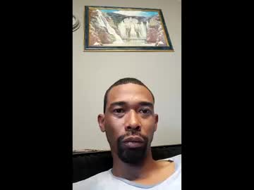 Nameoffun February 02, 2026 Chaturbate stream image