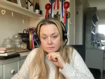 Queenp333 February 02, 2026 Chaturbate stream image