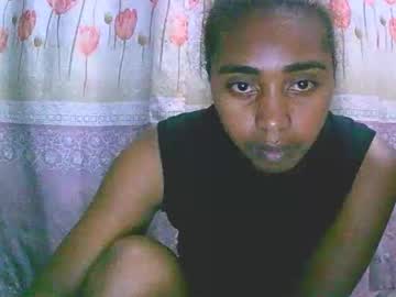 Rephaleta February 02, 2026 Chaturbate stream image
