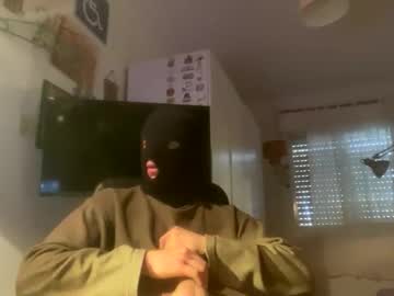 Rokyyyyyyyy363545 February 02, 2026 Chaturbate stream image