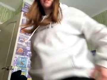 Tresalevie February 02, 2026 Chaturbate stream image
