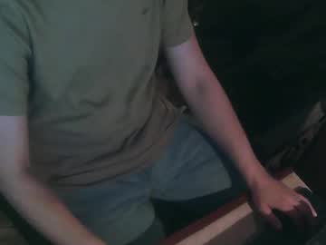 Ty_322 February 02, 2026 Chaturbate stream image