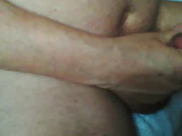 Watchingaswell February 02, 2026 Chaturbate stream image