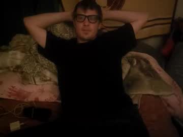 Yoooooboysolo February 02, 2026 Chaturbate stream image