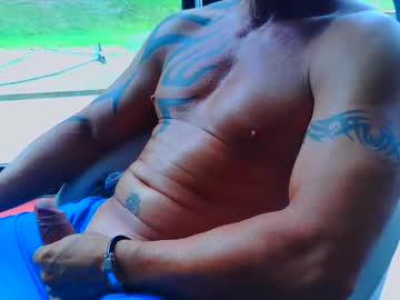Bdyone February 02, 2026 Chaturbate stream image