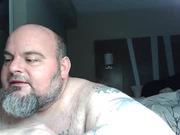 Bigmanfalyfe February 02, 2026 Chaturbate stream image