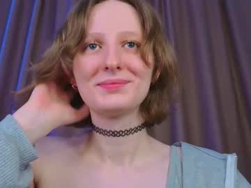 C0ralynx February 02, 2026 Chaturbate stream image