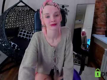 Daisy__Sweet February 02, 2026 Chaturbate stream image