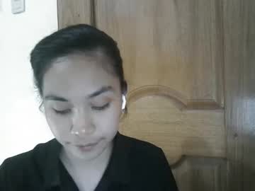 Delanacallejas February 02, 2026 Chaturbate stream image