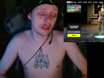 Dizzy420933727 February 02, 2026 Chaturbate stream image