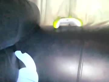 Indigorayney February 02, 2026 Chaturbate stream image