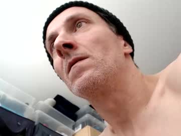 Jodi46 February 02, 2026 Chaturbate stream image