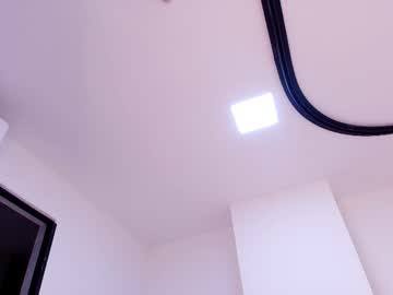 Sharlott_Kiss February 02, 2026 Chaturbate stream image
