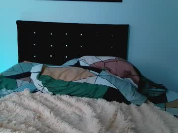 Sweet_Kata_ February 02, 2026 Chaturbate stream image