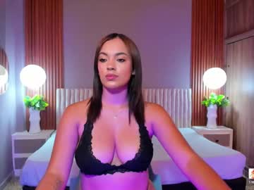 Zafirolong February 02, 2026 Chaturbate stream image
