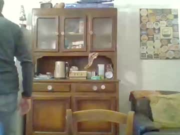 22esserre February 02, 2026 Chaturbate stream image