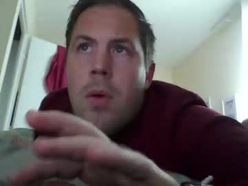 Alexfrenchlova917814 February 02, 2026 Chaturbate stream image