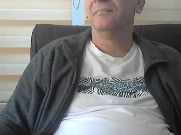 Antheris February 02, 2026 Chaturbate stream image