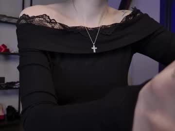 Crazy_Chill February 02, 2026 Chaturbate stream image