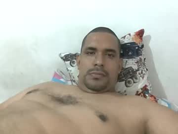 Harpechediaz February 02, 2026 Chaturbate stream image