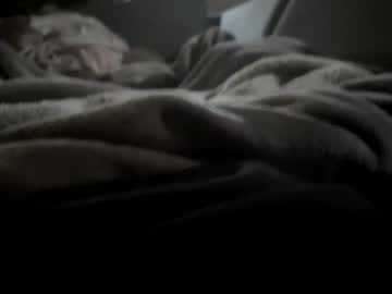 Heyo1920 February 02, 2026 Chaturbate stream image