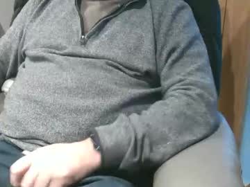 Justpleased2behere February 02, 2026 Chaturbate stream image