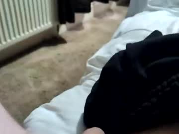 Lukeangel1989 February 02, 2026 Chaturbate stream image