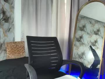 Milla_Tenen18 February 02, 2026 Chaturbate stream image