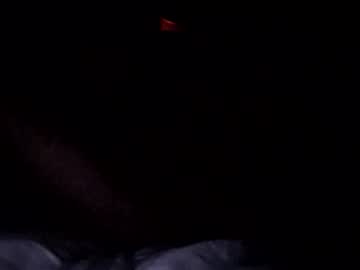 Nativeboi22 February 02, 2026 Chaturbate stream image