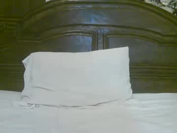 Naughty_Babe000 February 02, 2026 Chaturbate stream image