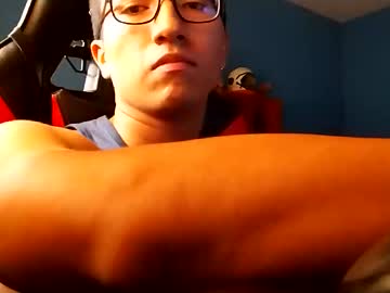 Papuh2007 February 02, 2026 Chaturbate stream image