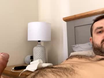 Peterrace333 February 02, 2026 Chaturbate stream image
