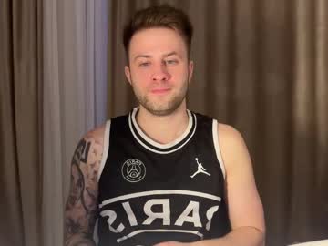 Rodrigoveira February 02, 2026 Chaturbate stream image