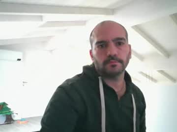 Skydanma February 02, 2026 Chaturbate stream image