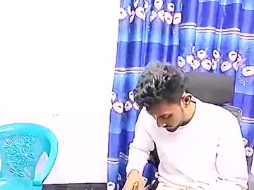 Sumonbigboy215042 February 02, 2026 Chaturbate stream image