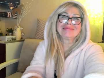 Susiexnoreen February 02, 2026 Chaturbate stream image