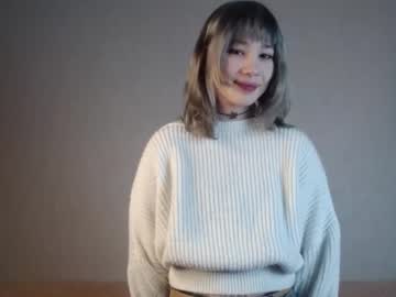 Sweety__Rose February 02, 2026 Chaturbate stream image