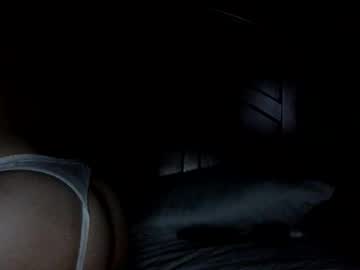Sxybttmforyou February 02, 2026 Chaturbate stream image
