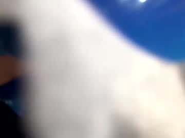 Yasarsimo99154258 February 02, 2026 Chaturbate stream image