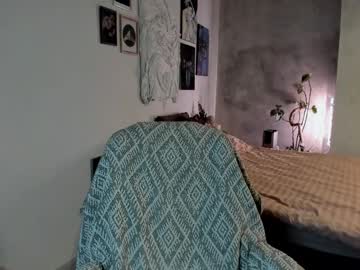 0verlandd February 02, 2026 Chaturbate stream image