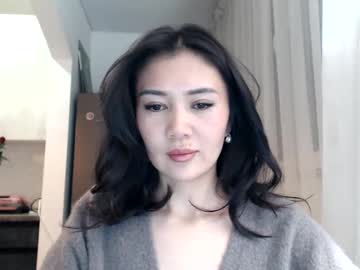 Bmw_Lovee February 02, 2026 Chaturbate stream image