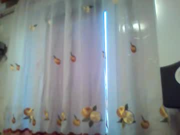 Kostello26 February 02, 2026 Chaturbate stream image